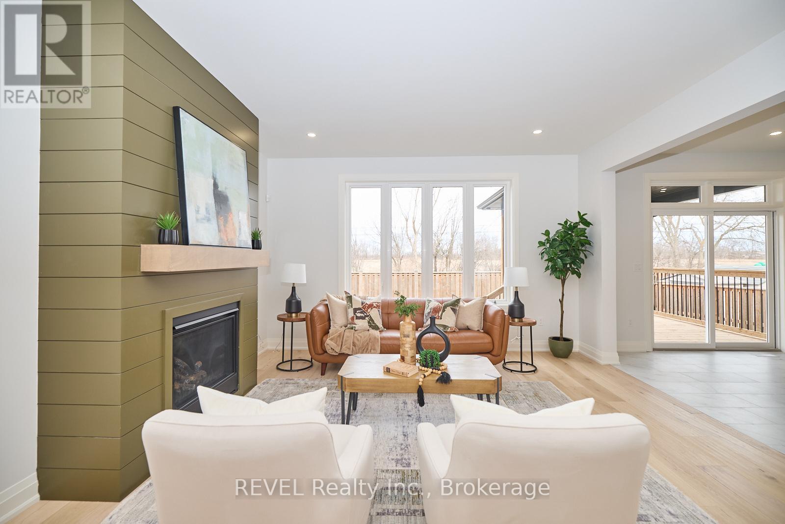 Property at 7363 SHERRILEE CRESCENT image 4