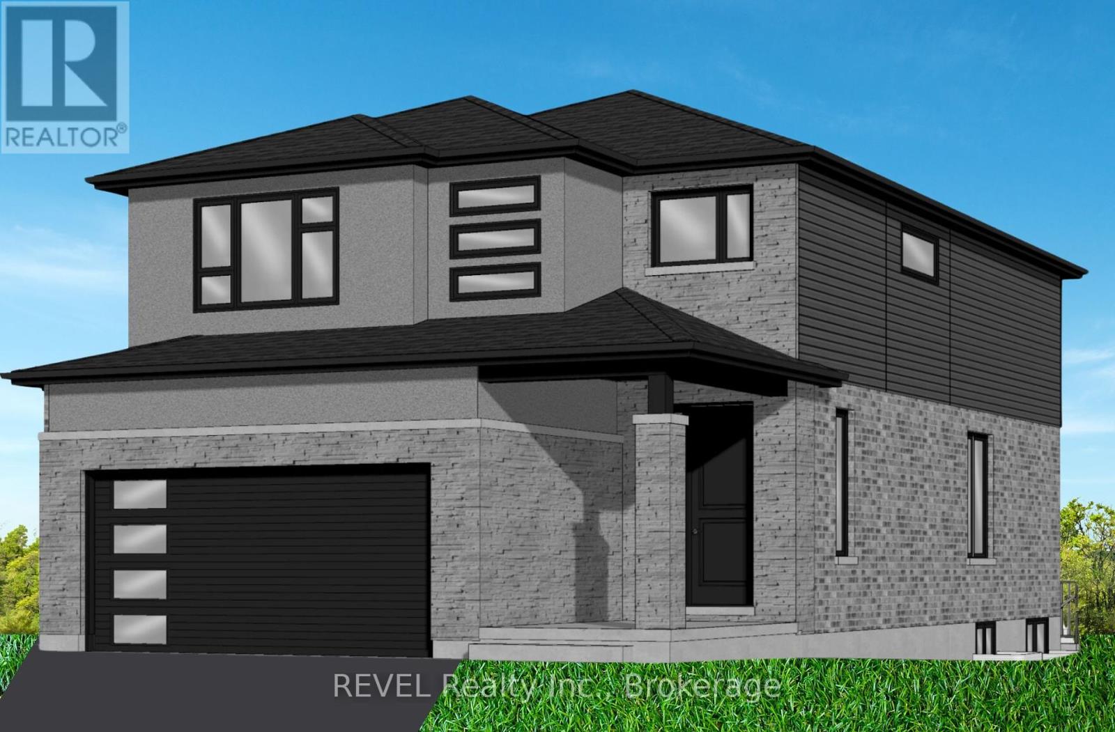 Property at 7303 MAJESTIC TRAIL image