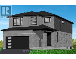 7303 MAJESTIC TRAIL, Niagara Falls, Ontario