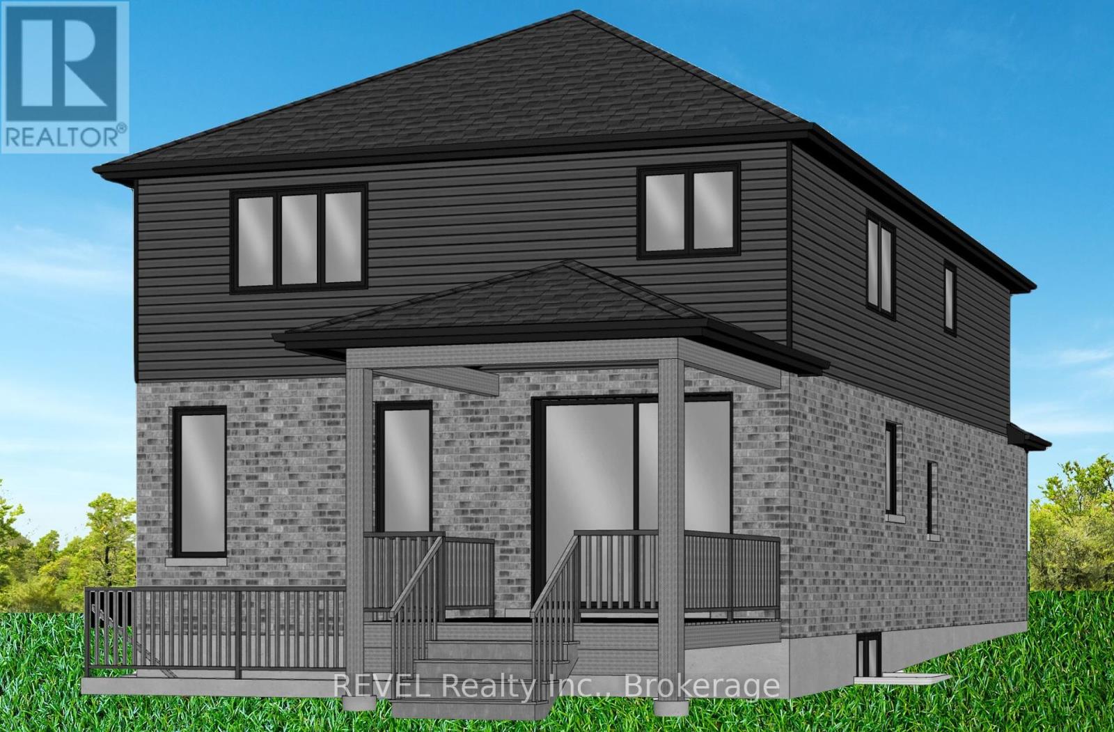 Property at 7311 MAJESTIC TRAIL image