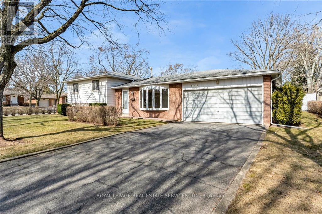 Property at 525 SEYMOUR DRIVE image 1