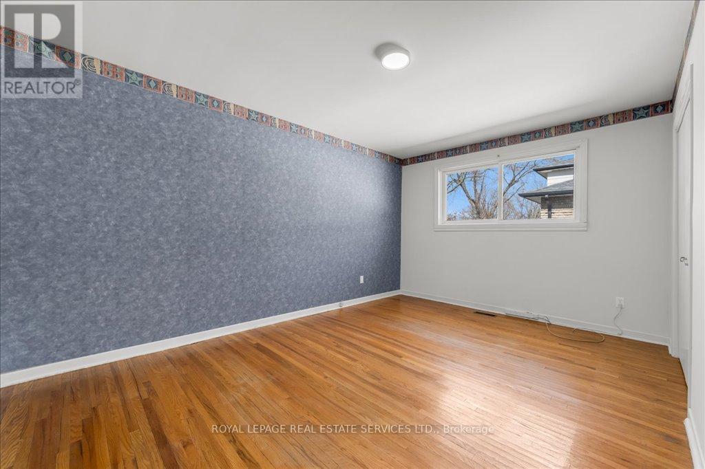 525 Seymour Drive, Oakville, Ontario  L6L 3K2 - Photo 22 - W12031508
