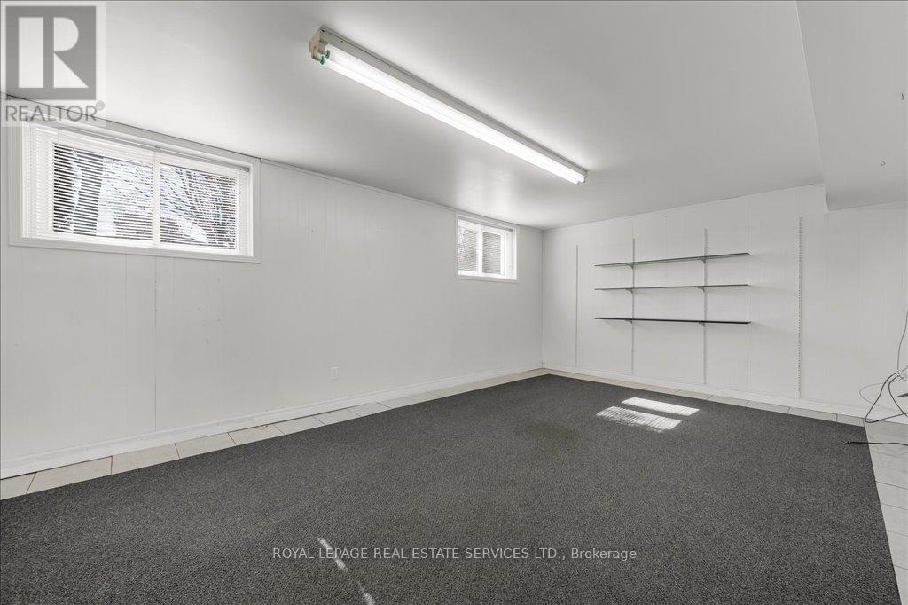 525 Seymour Drive, Oakville, Ontario  L6L 3K2 - Photo 26 - W12031508