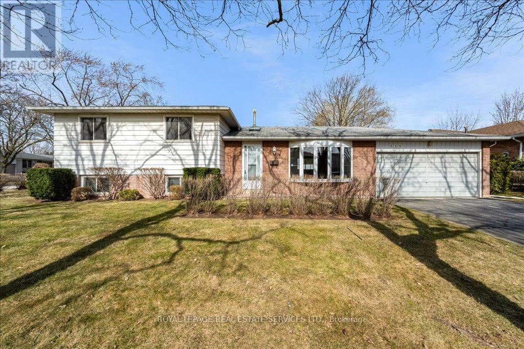 Property at 525 SEYMOUR DRIVE image 3