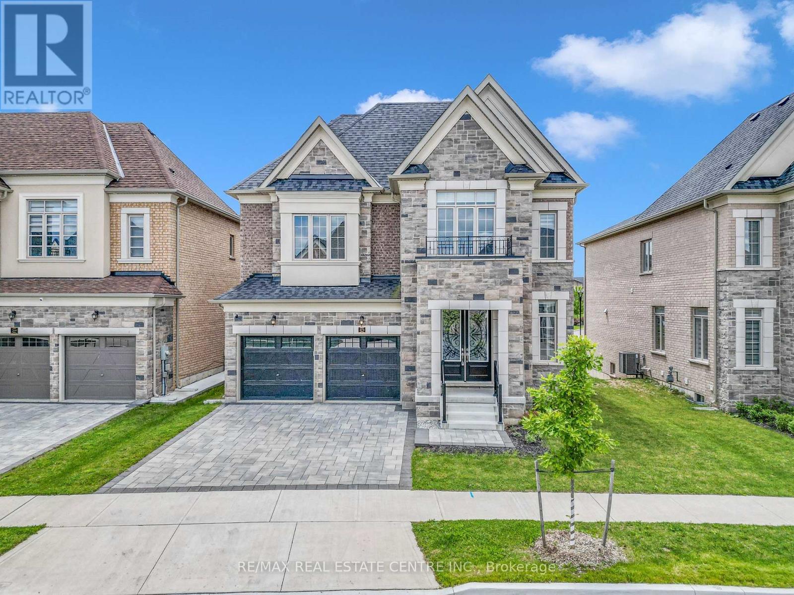 Property at 273 FOREST CREEK DRIVE image 1