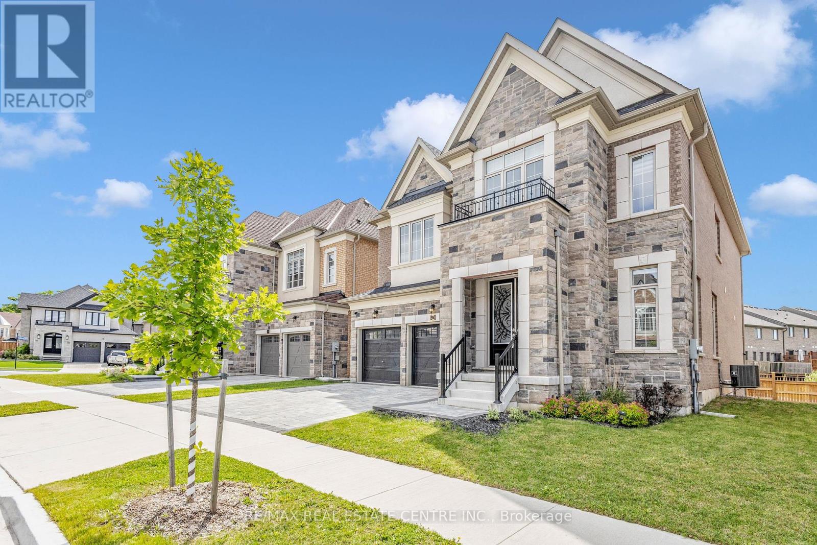 Property at 273 FOREST CREEK DRIVE image 2