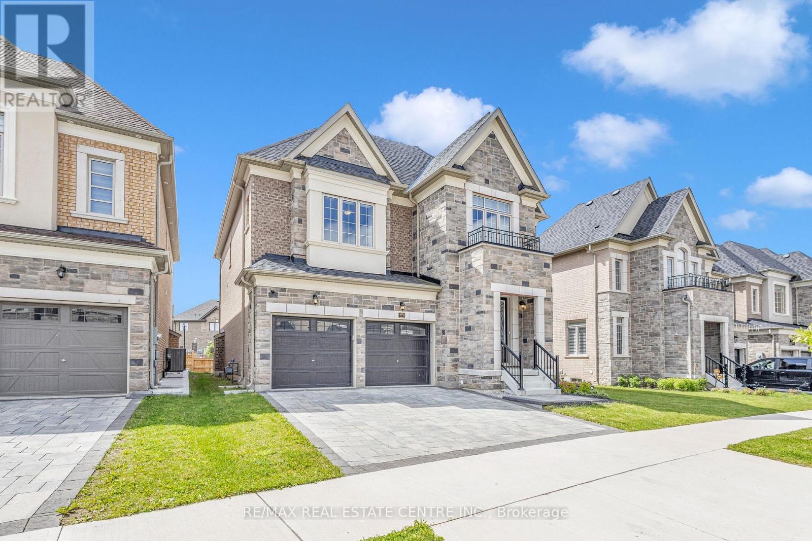 Property at 273 FOREST CREEK DRIVE image 3