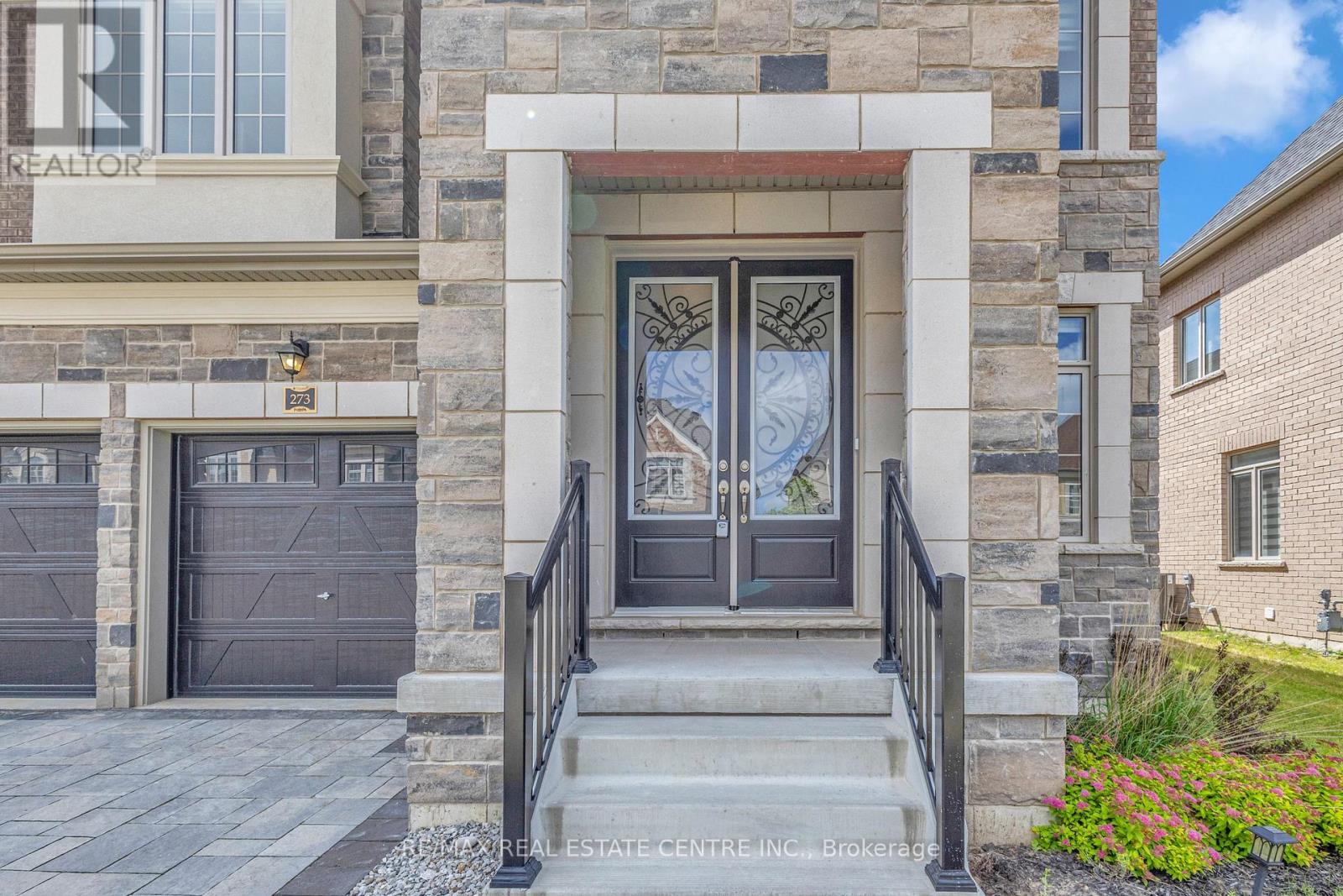 Property at 273 FOREST CREEK DRIVE image 4