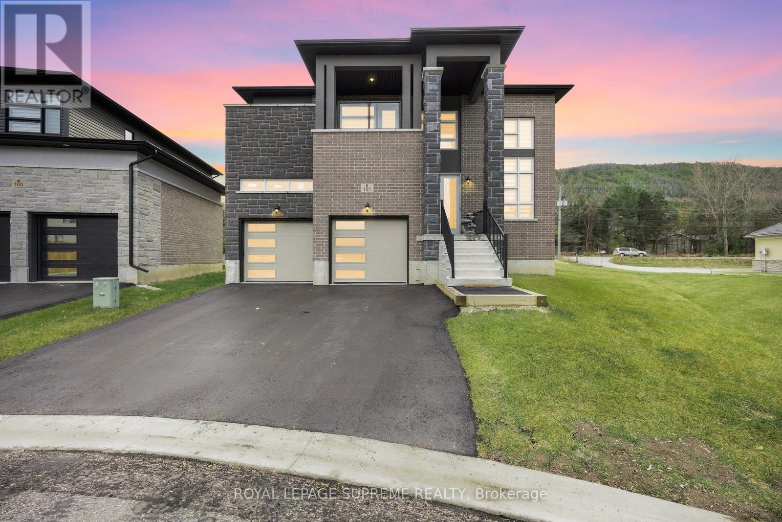 Property at 101 SEBASTIAN STREET image 1