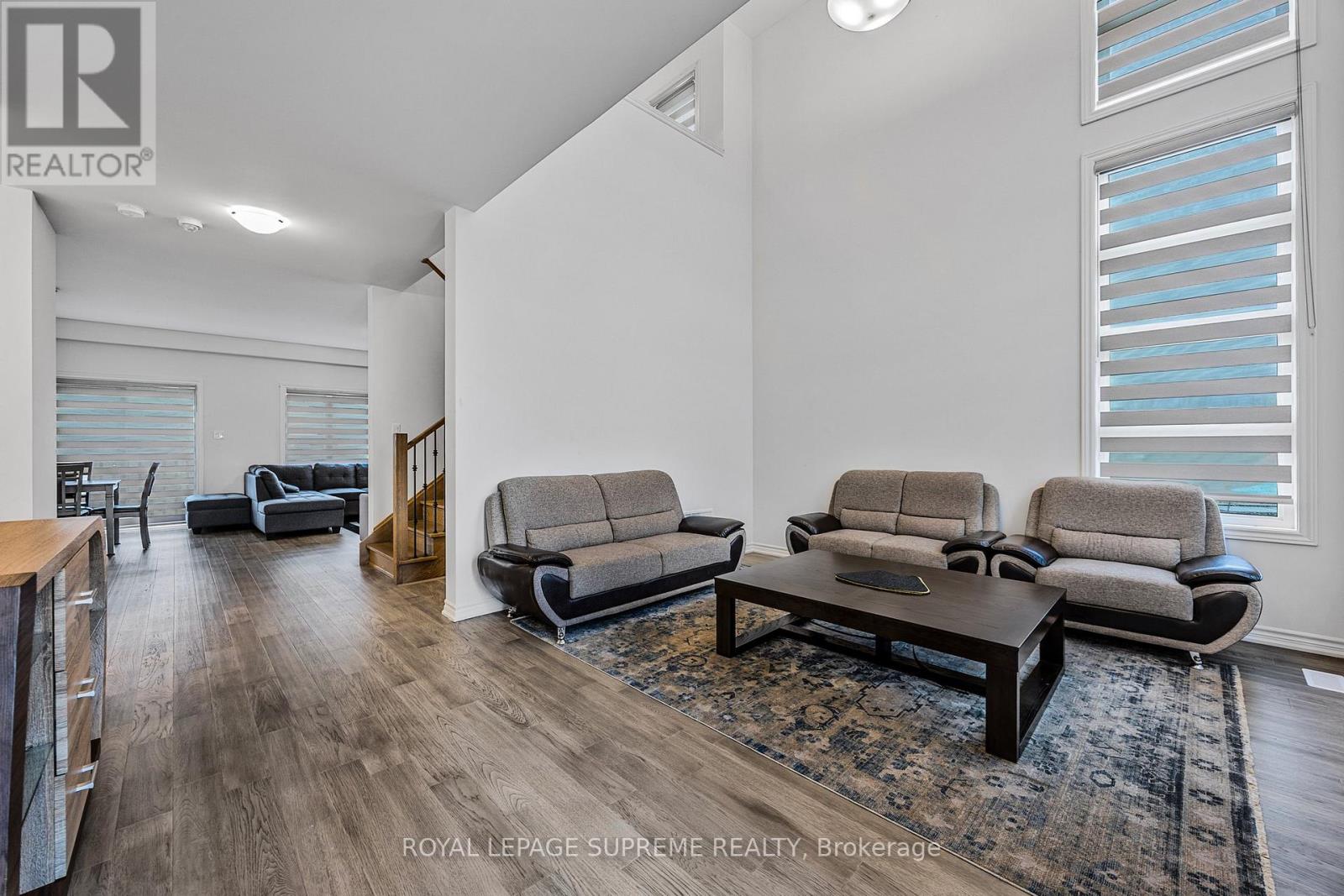 101 Sebastian Street, Blue Mountains, Ontario  N0H 1J0 - Photo 10 - X12031514