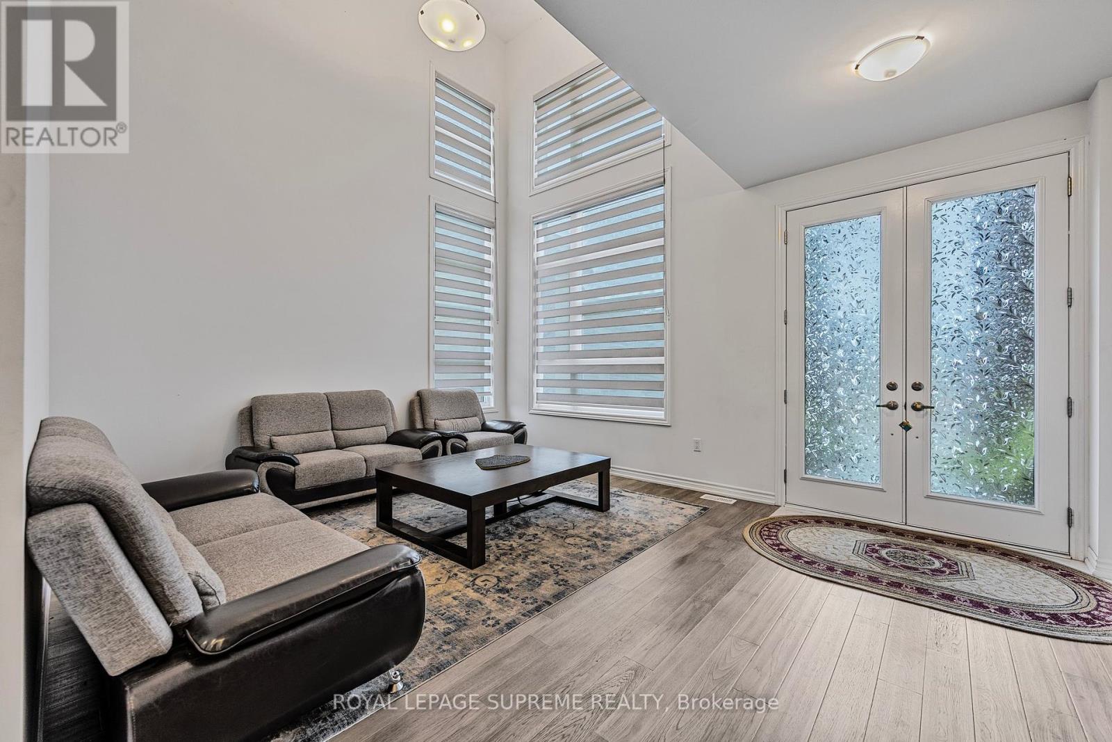 101 Sebastian Street, Blue Mountains, Ontario  N0H 1J0 - Photo 11 - X12031514