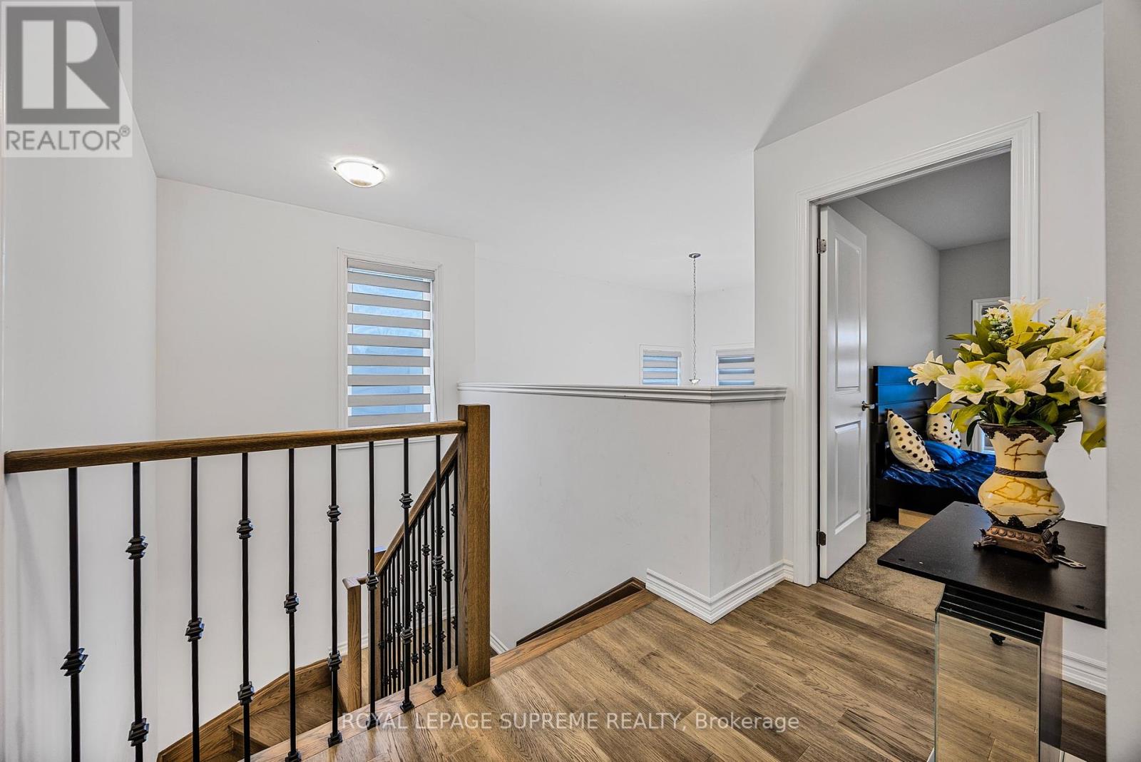 101 Sebastian Street, Blue Mountains, Ontario  N0H 1J0 - Photo 19 - X12031514