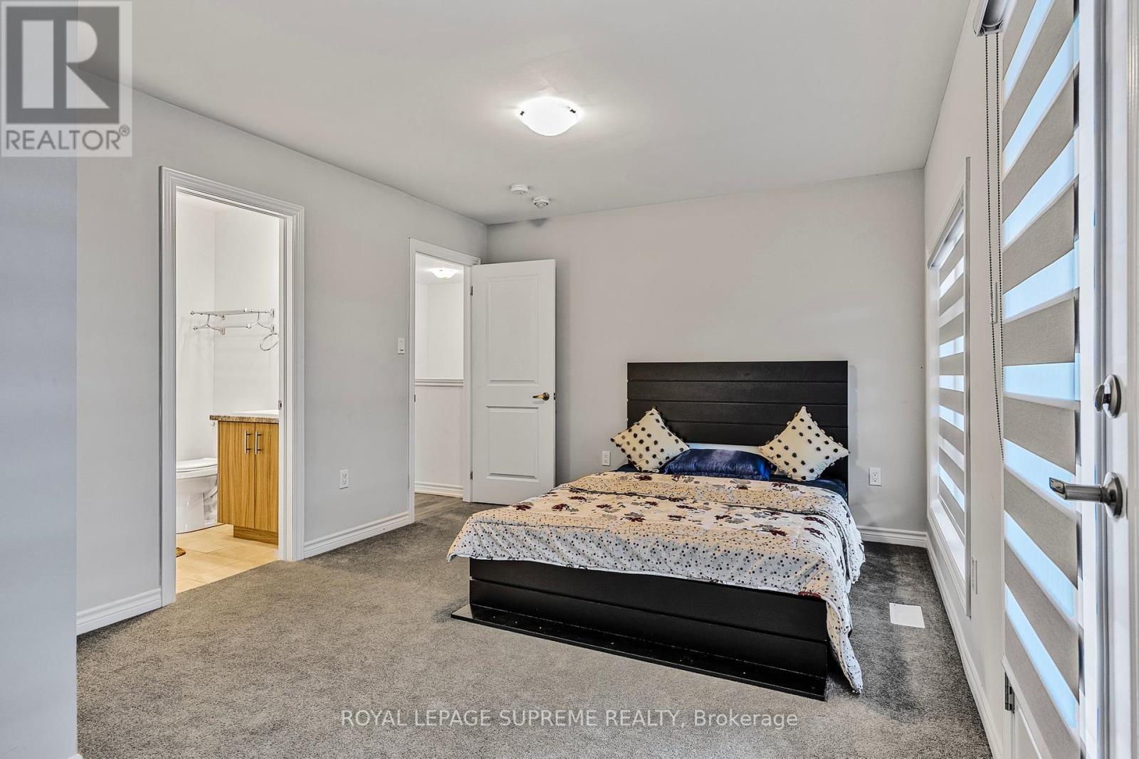 101 Sebastian Street, Blue Mountains, Ontario  N0H 1J0 - Photo 20 - X12031514