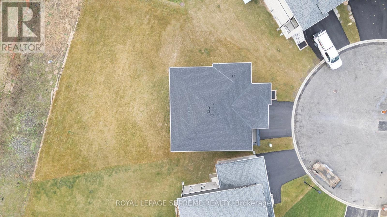 Property at 101 SEBASTIAN STREET image 3
