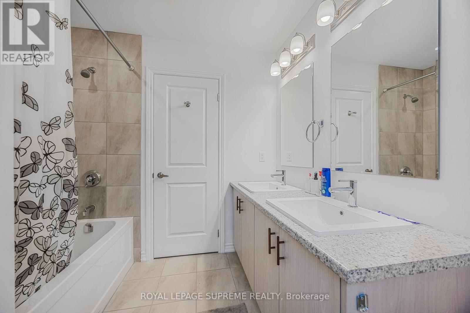101 Sebastian Street, Blue Mountains, Ontario  N0H 1J0 - Photo 30 - X12031514