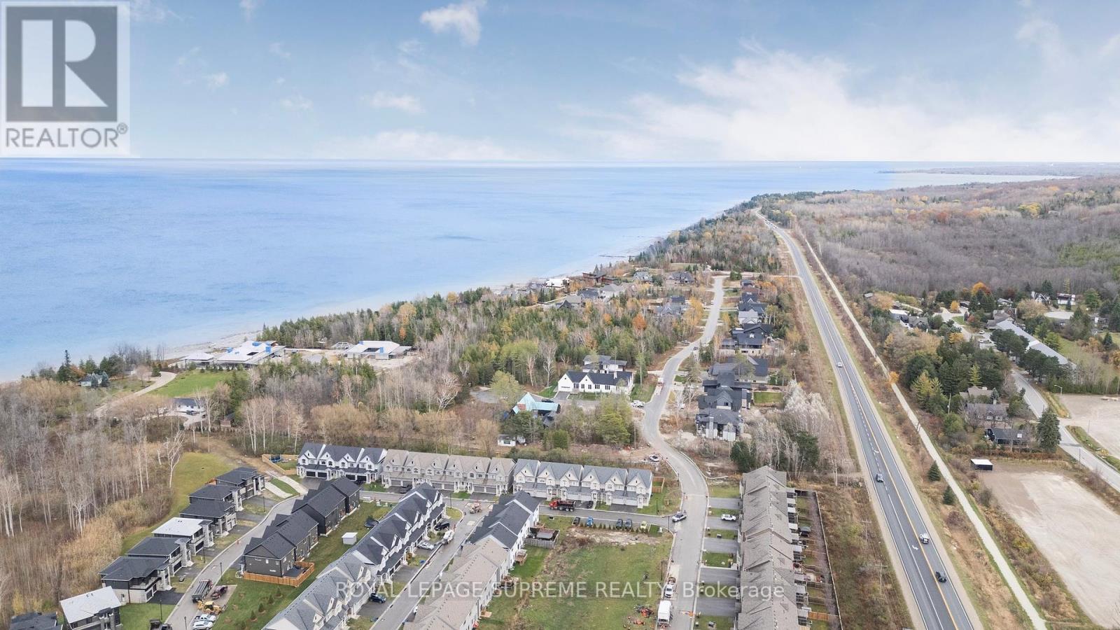 101 Sebastian Street, Blue Mountains, Ontario  N0H 1J0 - Photo 6 - X12031514