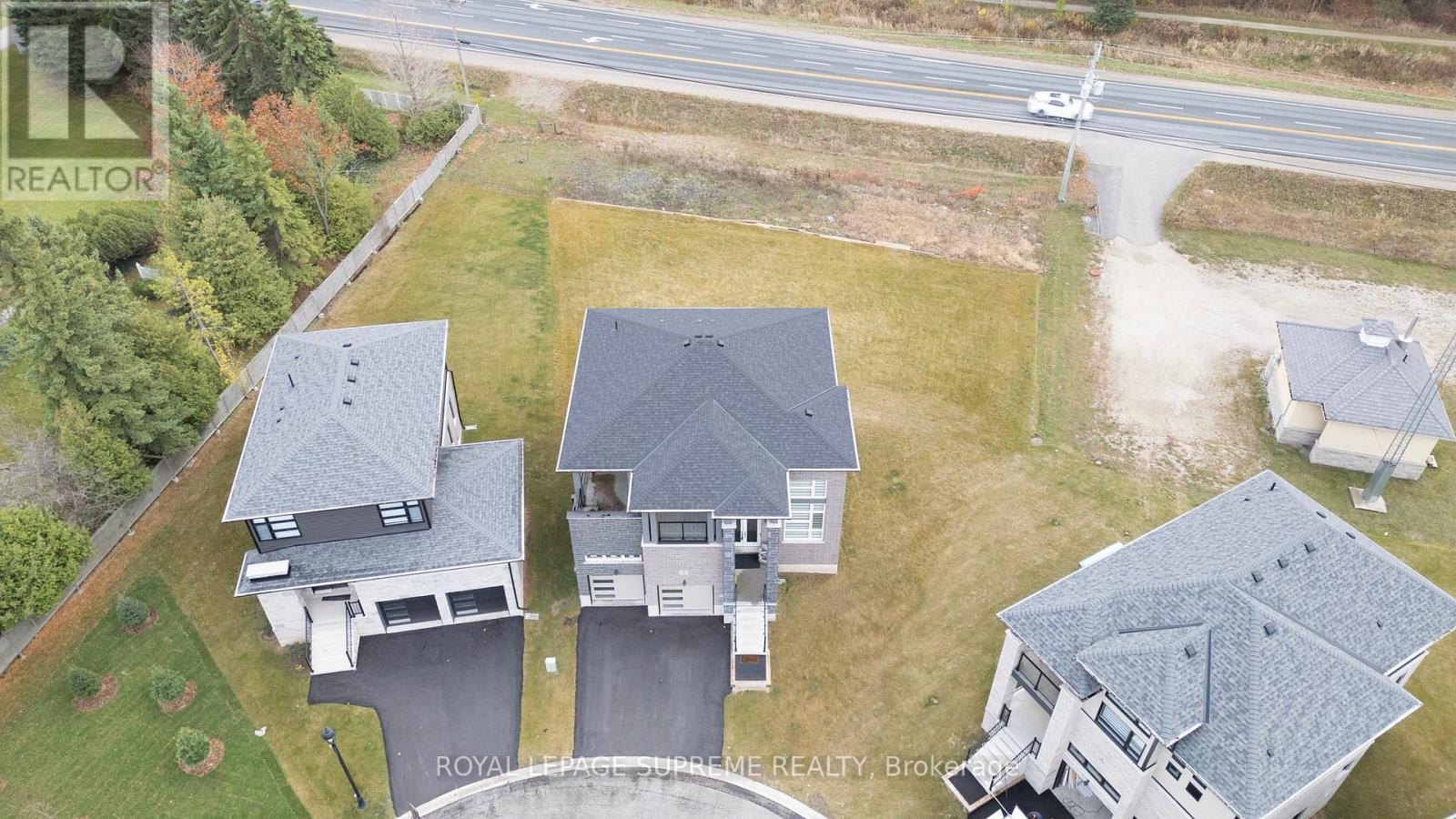 101 Sebastian Street, Blue Mountains, Ontario  N0H 1J0 - Photo 7 - X12031514