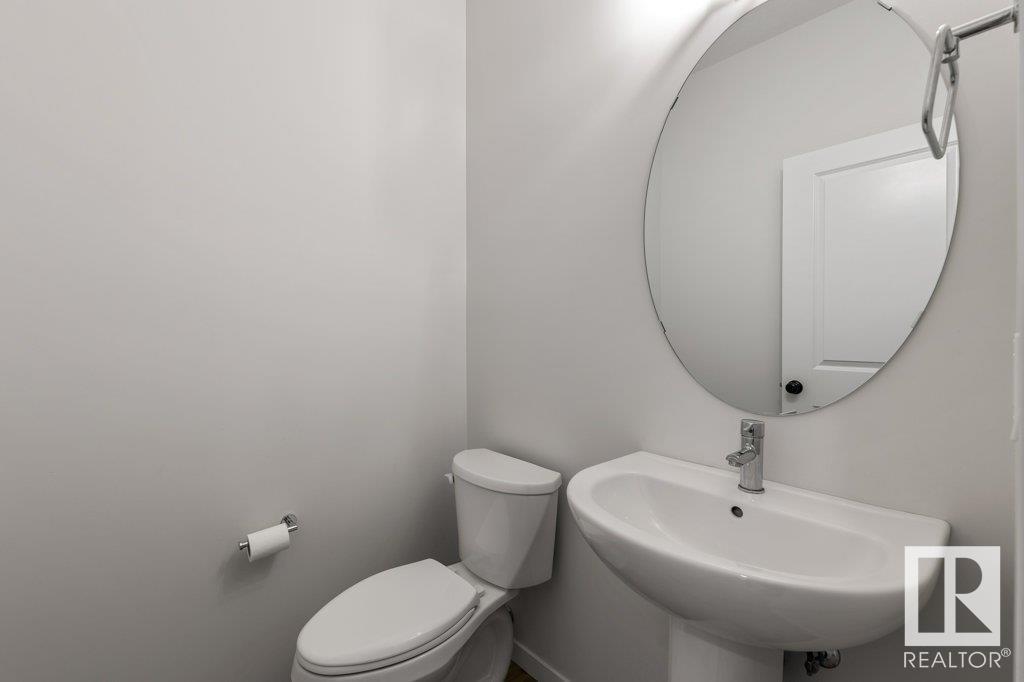 Property at 67 REDSPUR DR image 5