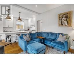 3253 GEORGIA STREET, Richmond, British Columbia