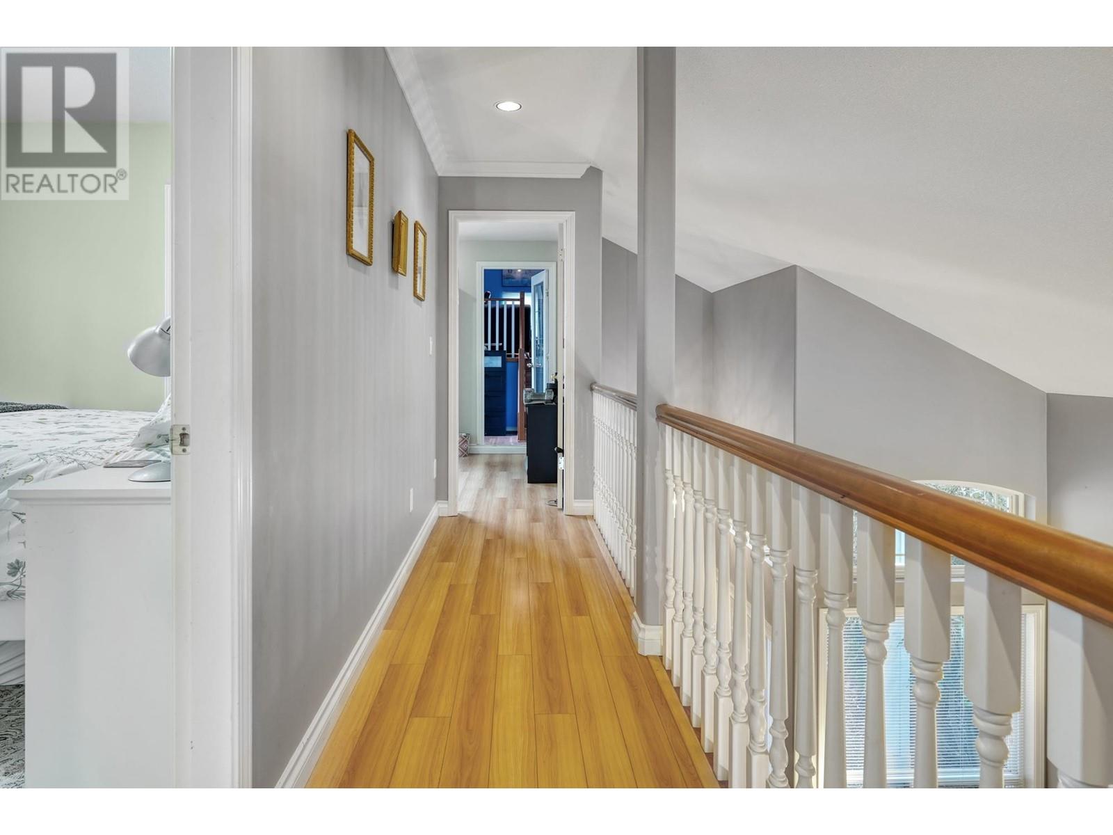 Listing Picture 17 of 40 : 3253 GEORGIA STREET, Richmond / 烈治文 - 魯藝地產 Yvonne Lu Group - MLS Medallion Club Member