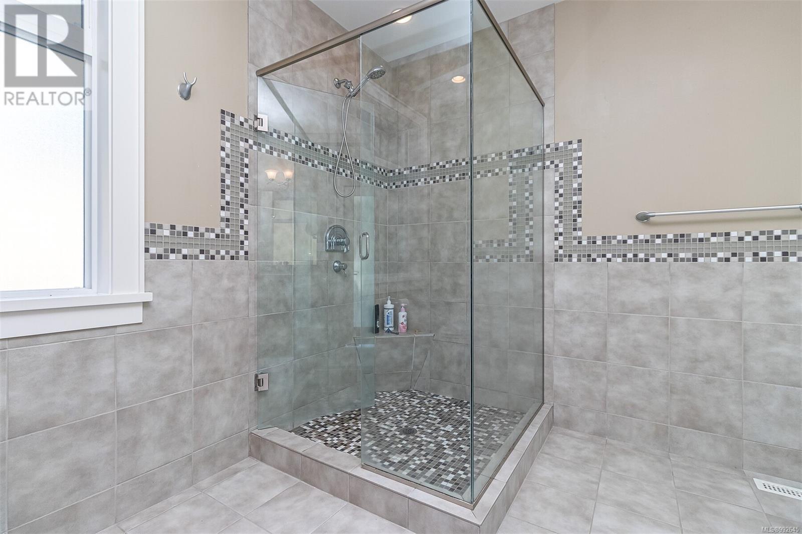 3554 Collingwood Dr, Nanoose Bay, British Columbia  V9P 9G4 - Photo 25 - 992645