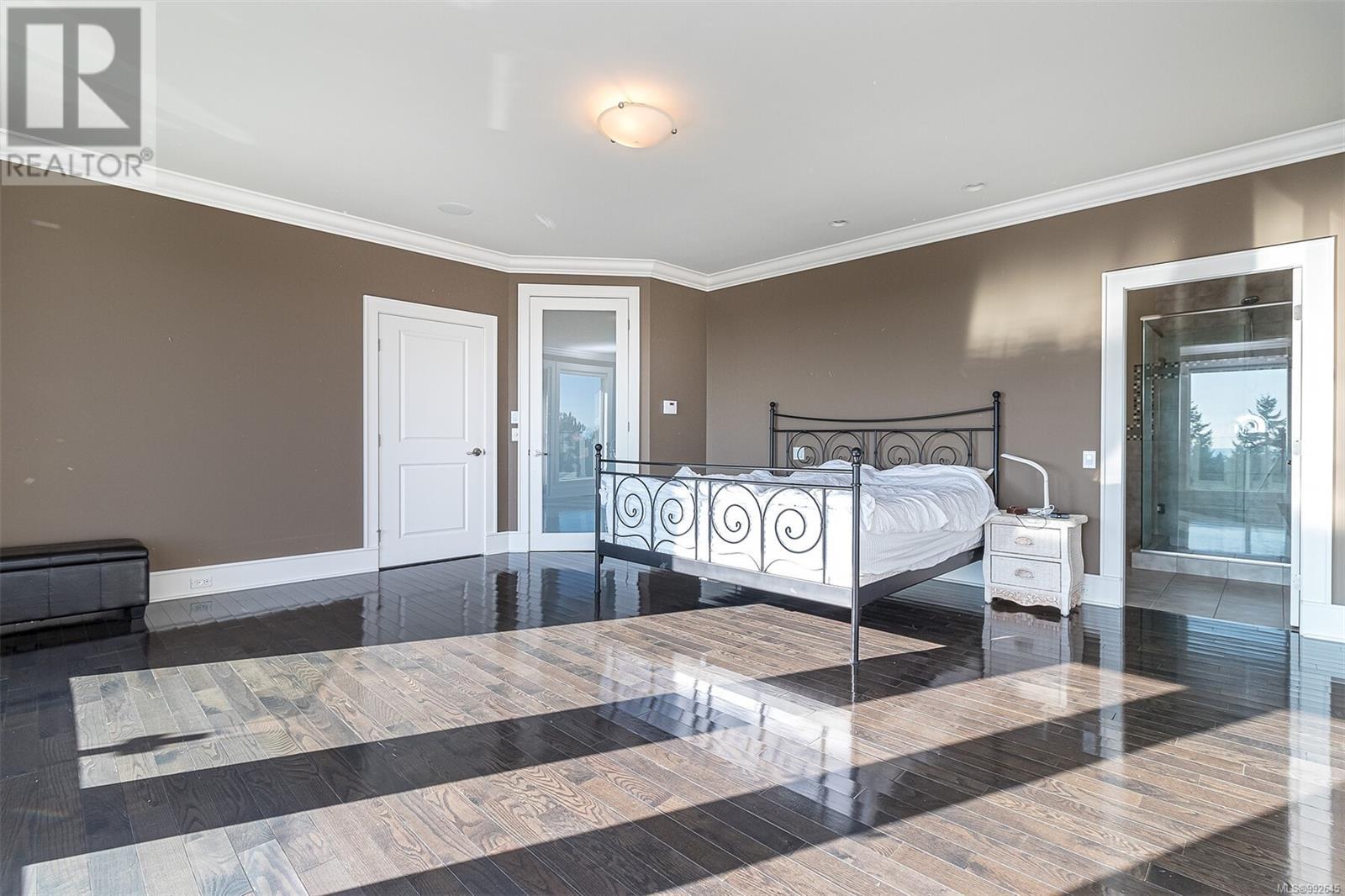 3554 Collingwood Dr, Nanoose Bay, British Columbia  V9P 9G4 - Photo 22 - 992645