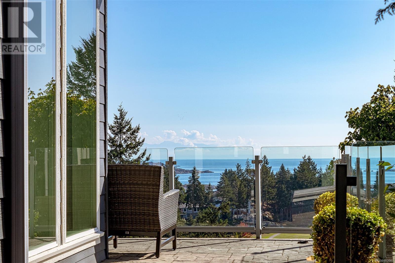 3554 Collingwood Dr, Nanoose Bay, British Columbia  V9P 9G4 - Photo 34 - 992645