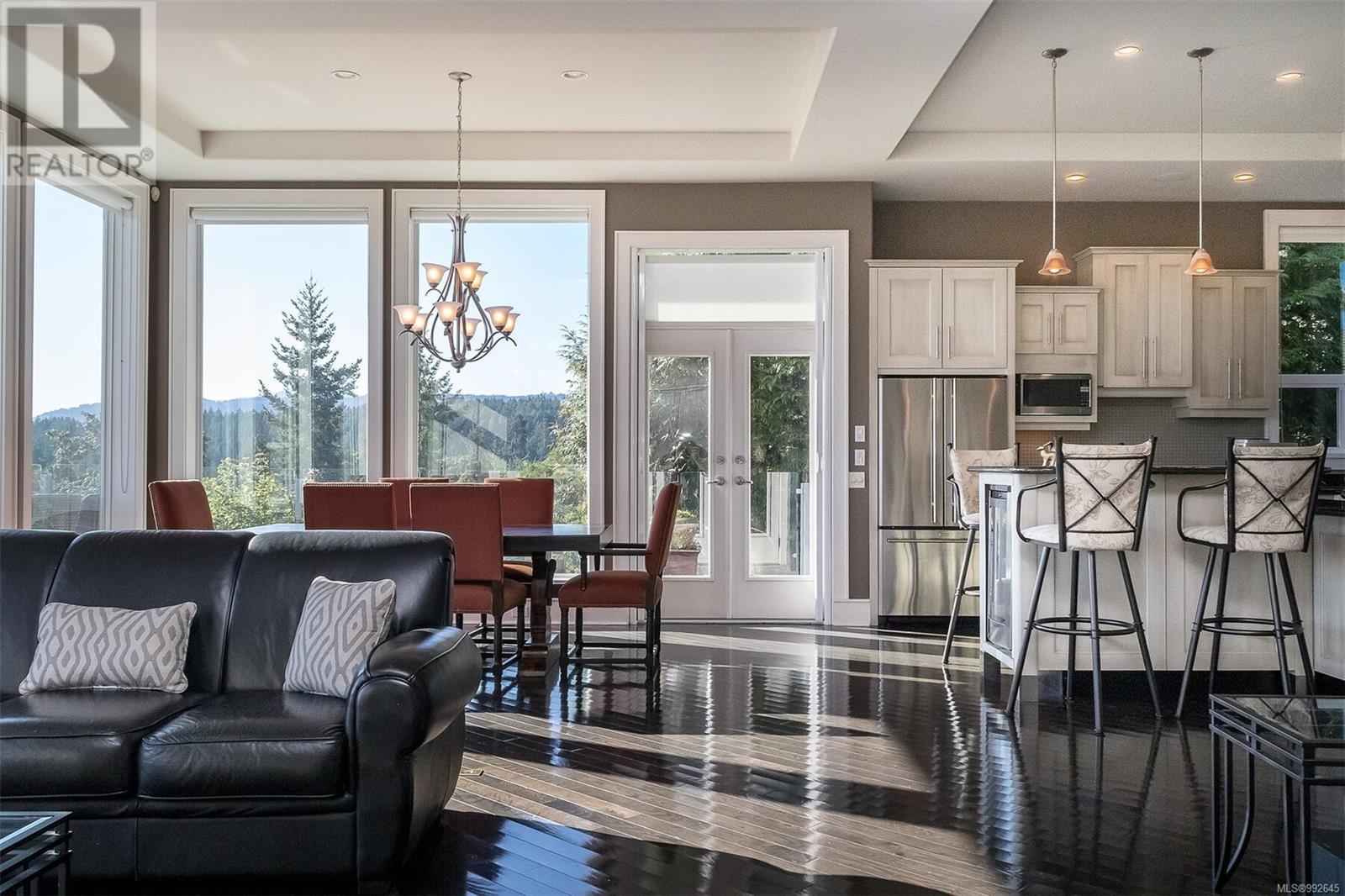 3554 Collingwood Dr, Nanoose Bay, British Columbia  V9P 9G4 - Photo 12 - 992645