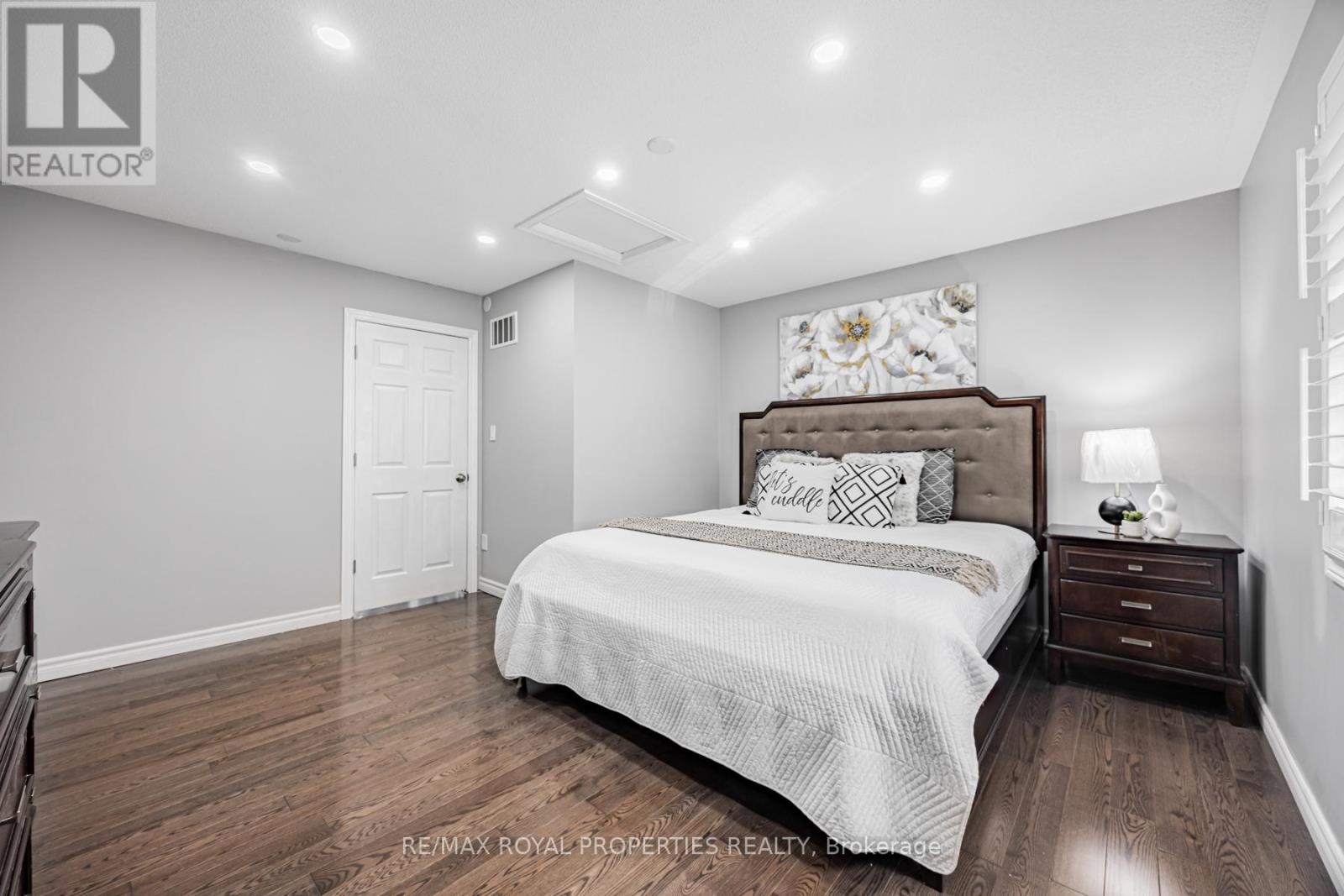 24 Bignell Crescent, Ajax (Northeast Ajax), Ontario  L1Z 0P6 - Photo 31 - E12015522