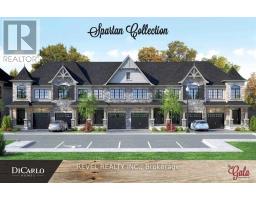 2 - 600 MAPLEHILL DRIVE, Burlington, Ontario