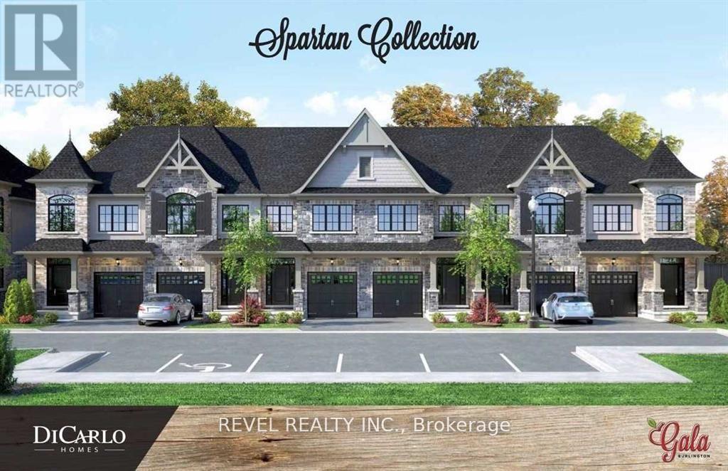 Property at 9 - 600 MAPLEHILL DRIVE image 1