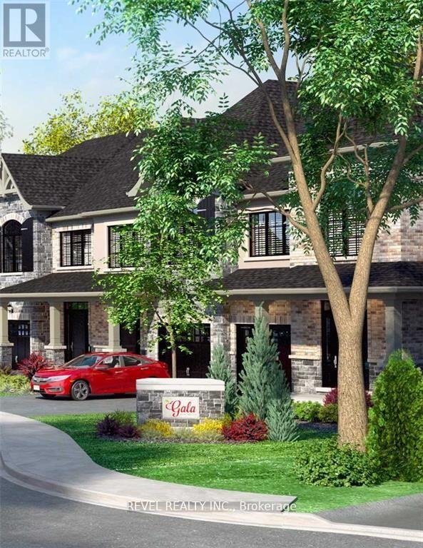 Property at 9 - 600 MAPLEHILL DRIVE image 4