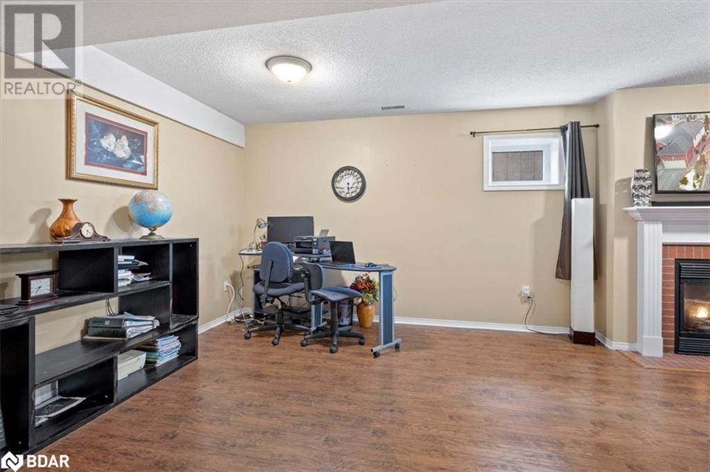 16 Goodwin Avenue, Bowmanville, Ontario  L1C 4Z4 - Photo 24 - 40707611