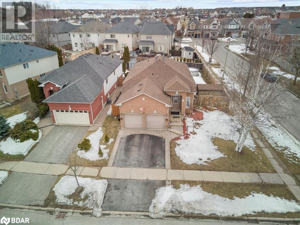 16 Goodwin Avenue, Bowmanville, Ontario  L1C 4Z4 - Photo 33 - 40707611