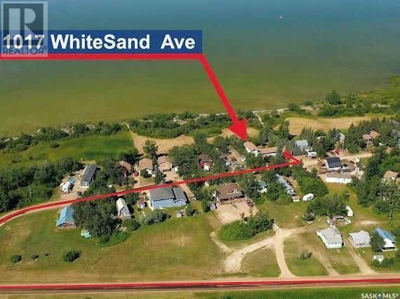 1017 Whitesand Avenue, Burgis Beach, Saskatchewan  S0A 0L0 - Photo 40 - SK999338