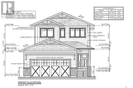 Property at 806 Bentley MANOR image 2