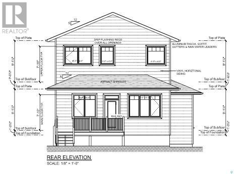 Property at 806 Bentley MANOR image 3
