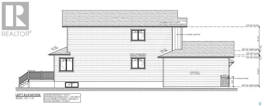 Property at 806 Bentley MANOR image 5