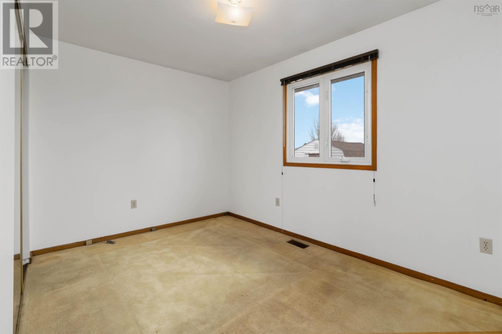 25 Elm Street, Dartmouth, Nova Scotia  B2W 2K4 - Photo 15 - 202505390