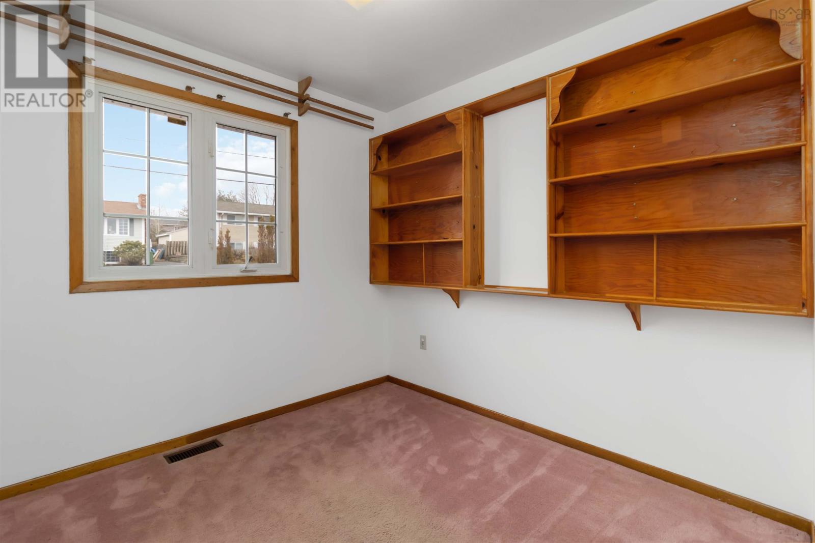 25 Elm Street, Dartmouth, Nova Scotia  B2W 2K4 - Photo 18 - 202505390