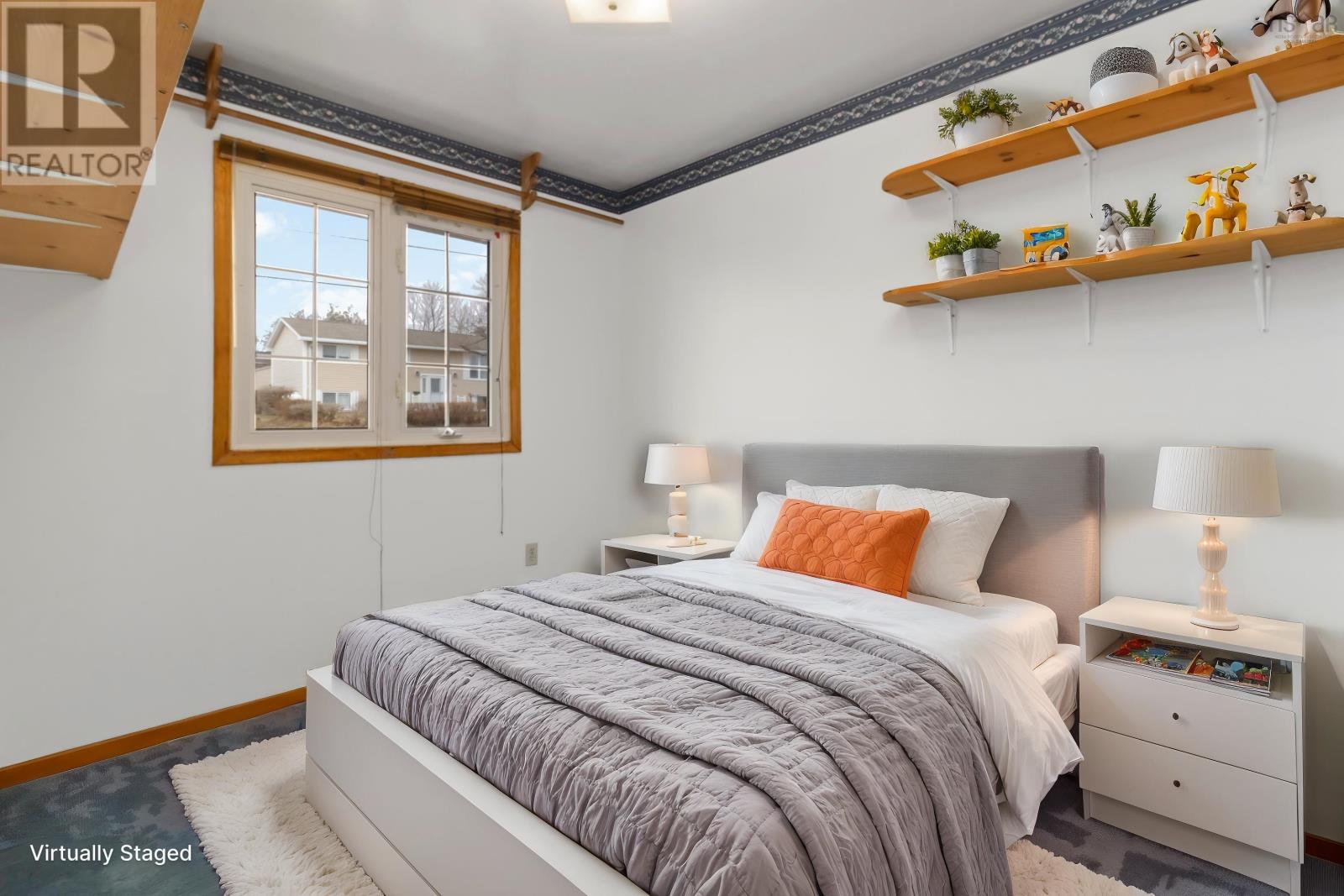 25 Elm Street, Dartmouth, Nova Scotia  B2W 2K4 - Photo 19 - 202505390