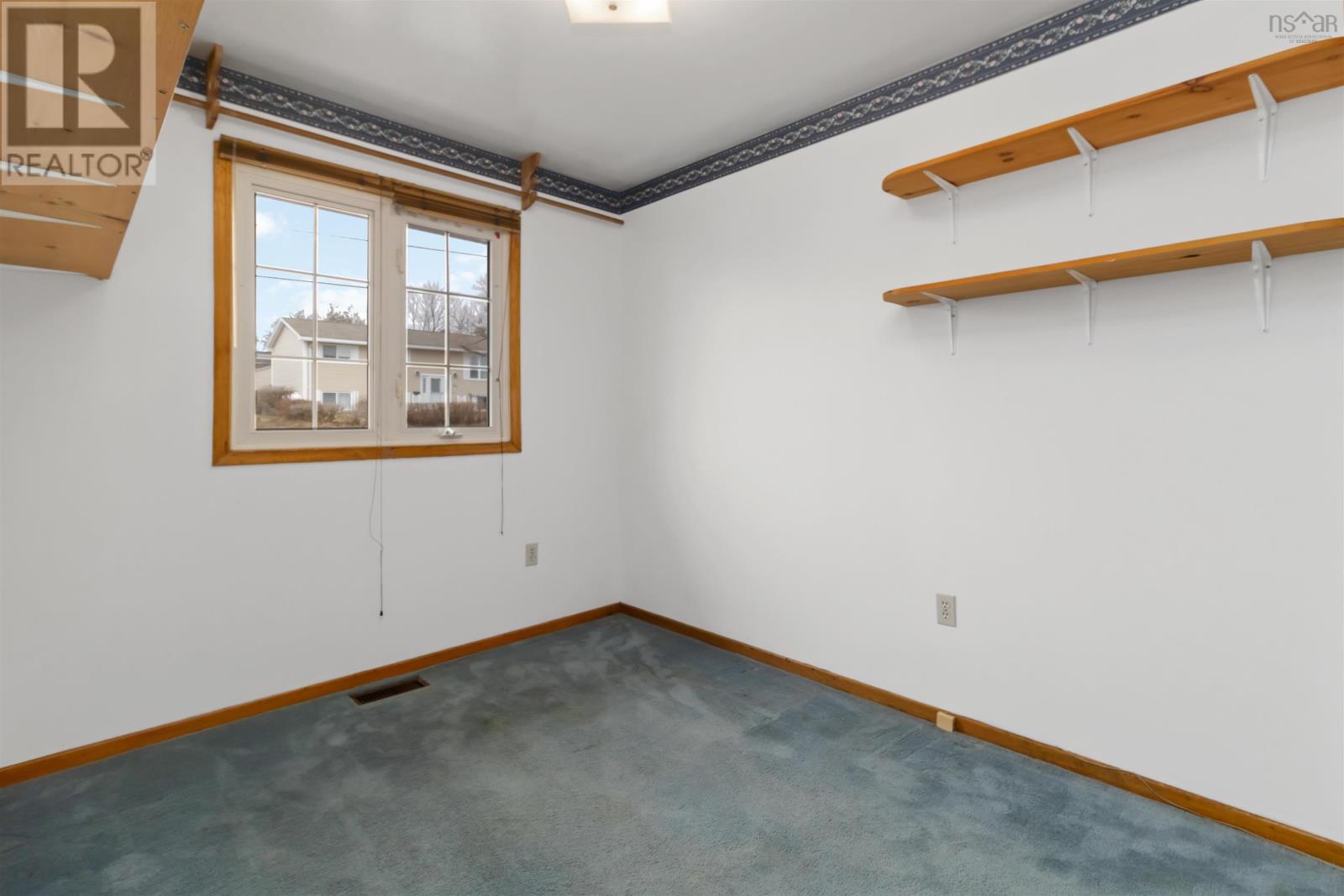 25 Elm Street, Dartmouth, Nova Scotia  B2W 2K4 - Photo 20 - 202505390