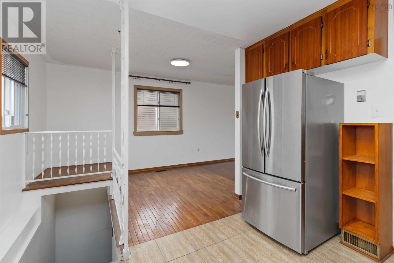 25 Elm Street, Dartmouth, Nova Scotia  B2W 2K4 - Photo 22 - 202505390