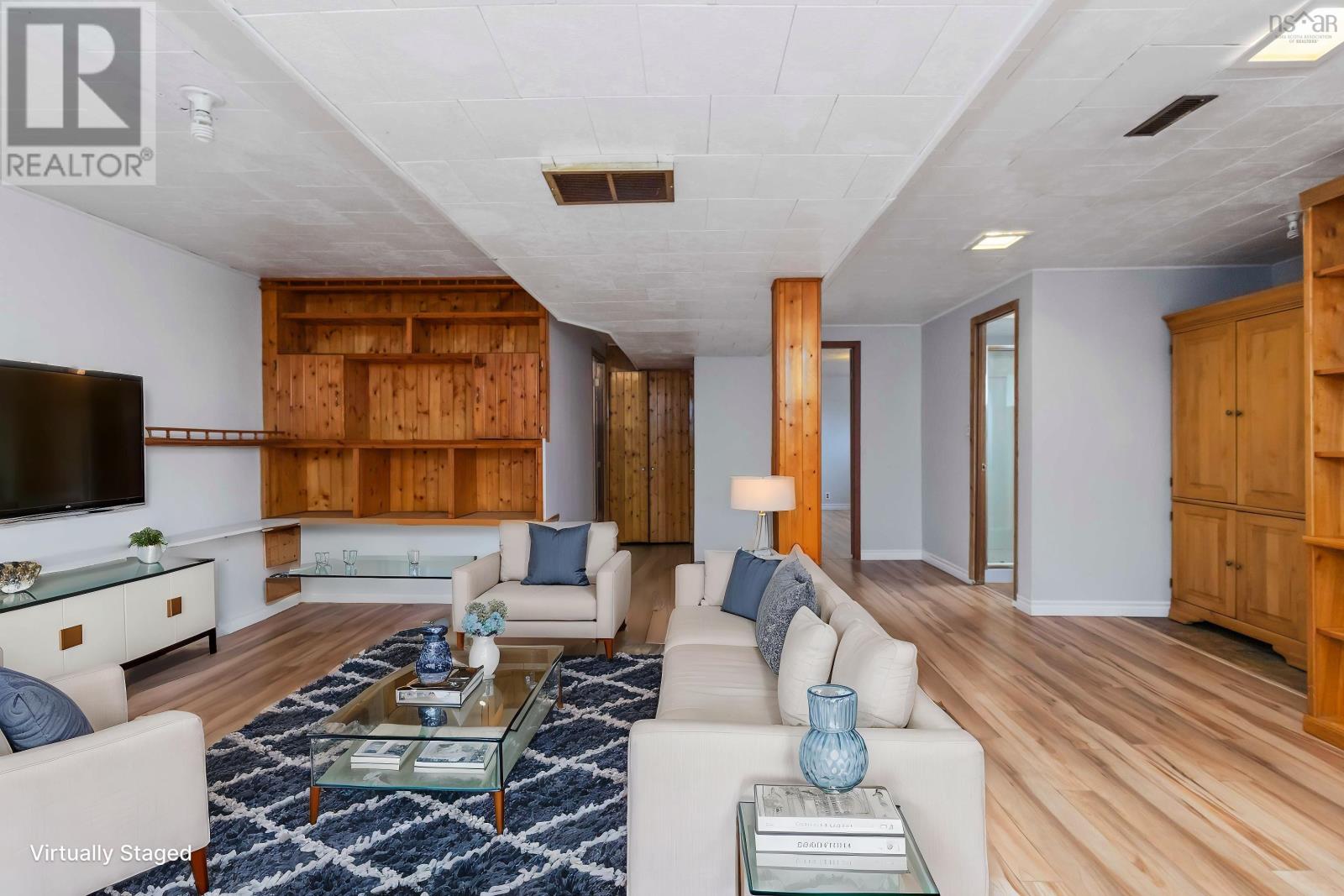 25 Elm Street, Dartmouth, Nova Scotia  B2W 2K4 - Photo 23 - 202505390