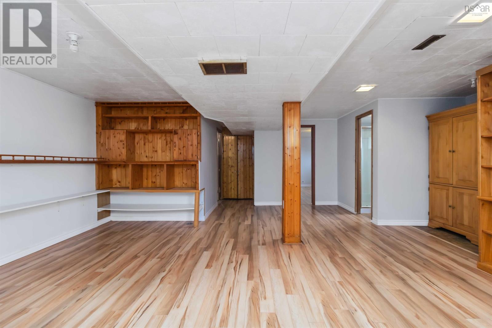 25 Elm Street, Dartmouth, Nova Scotia  B2W 2K4 - Photo 24 - 202505390