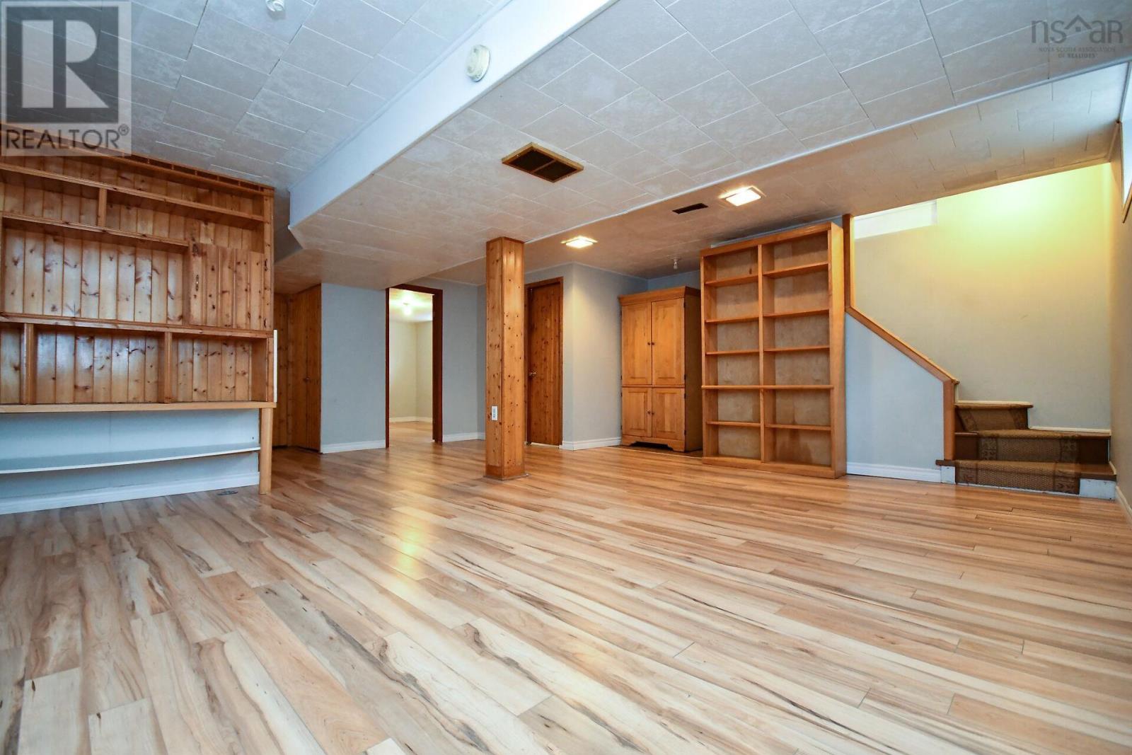 25 Elm Street, Dartmouth, Nova Scotia  B2W 2K4 - Photo 25 - 202505390