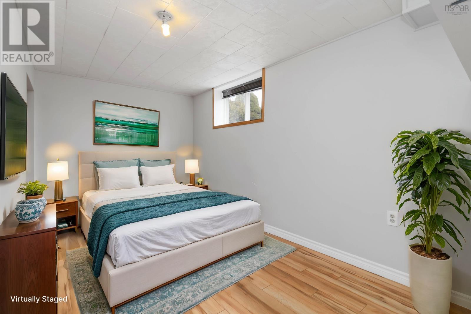 25 Elm Street, Dartmouth, Nova Scotia  B2W 2K4 - Photo 26 - 202505390