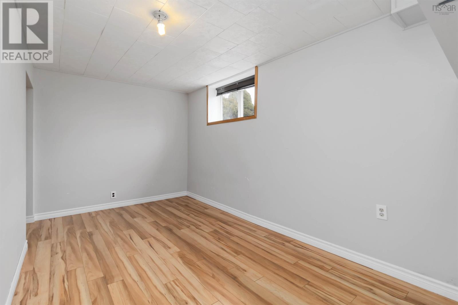 25 Elm Street, Dartmouth, Nova Scotia  B2W 2K4 - Photo 27 - 202505390