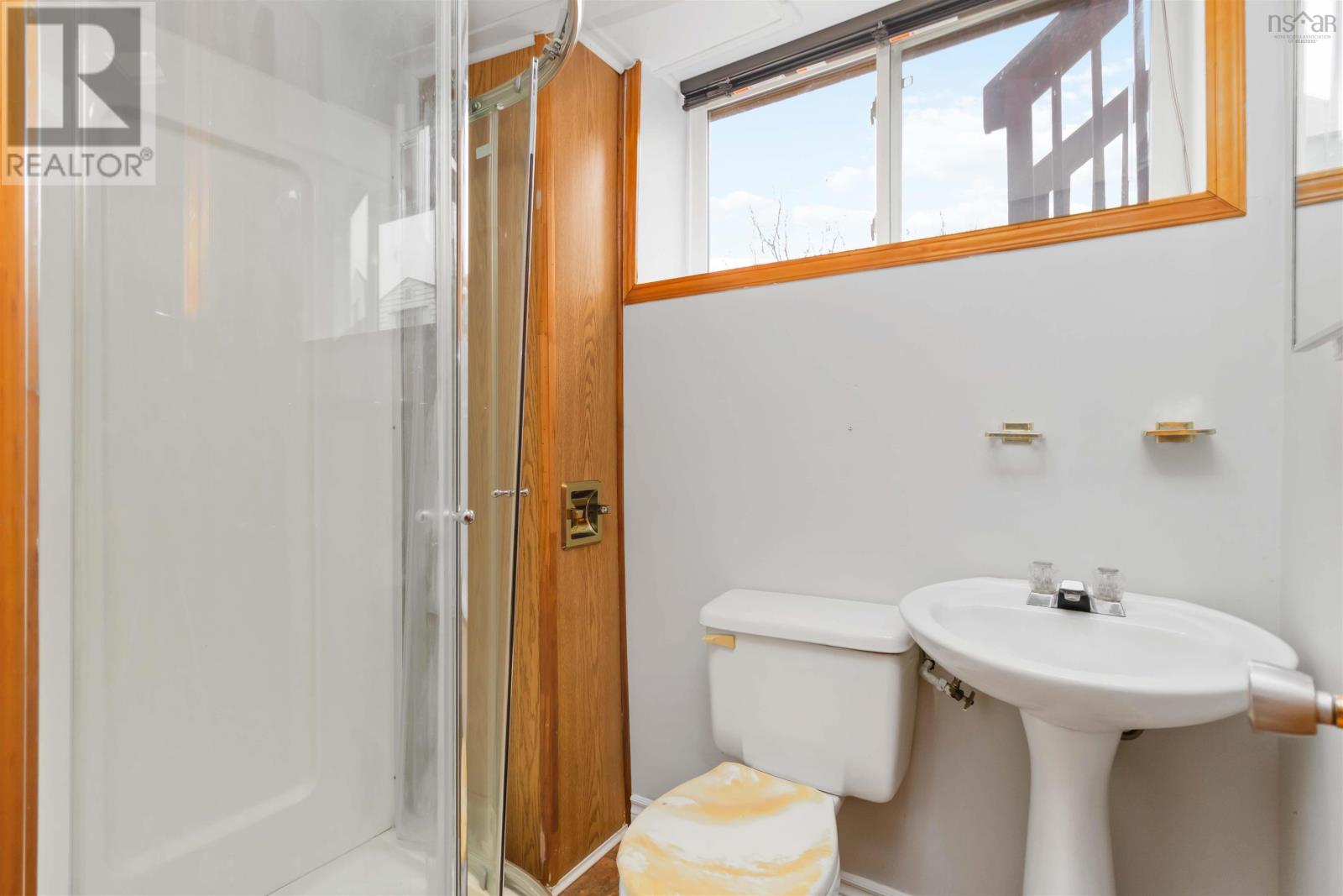 25 Elm Street, Dartmouth, Nova Scotia  B2W 2K4 - Photo 29 - 202505390