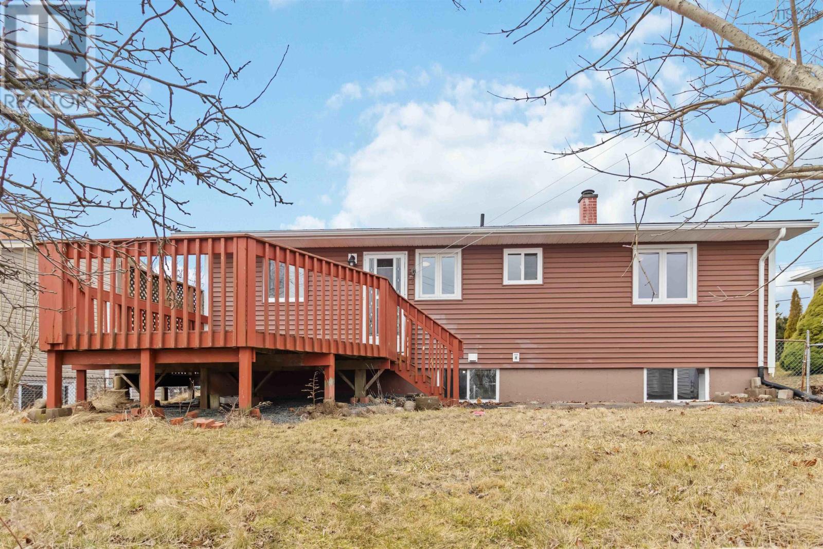 25 Elm Street, Dartmouth, Nova Scotia  B2W 2K4 - Photo 33 - 202505390